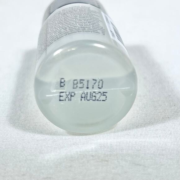 Jurlique Replenish & Glow Skincare Set Mist Lotion Oil Moisture Day Cream - Picture 4 of 12